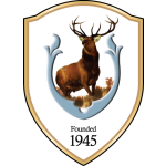 تامبينيز روفرز