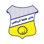 طنطا