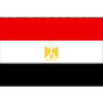 مصر