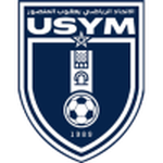 يعقوب المنصور