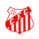 كابيفاريانو